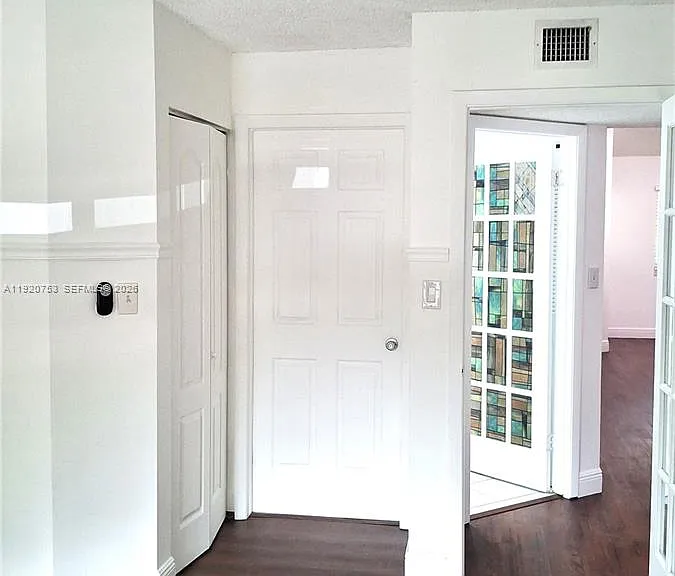 13915 SW 91st Ter #13915 — Photo 10
