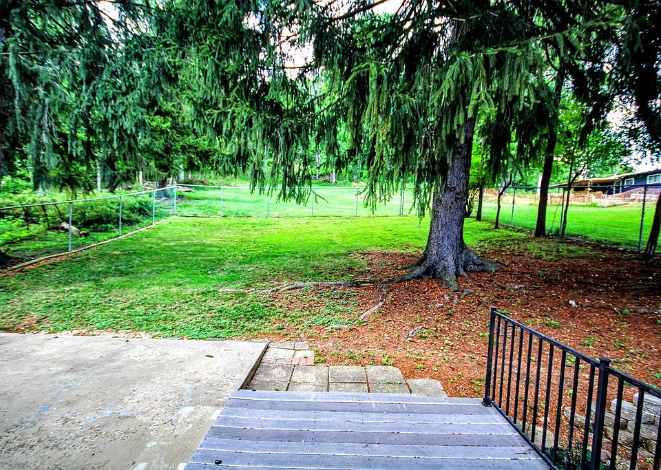 39 Suncrest Ave, Wheeling, WV 26003 Zillow