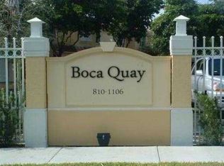 1046 E Jeffery St, Boca Raton, FL 33487