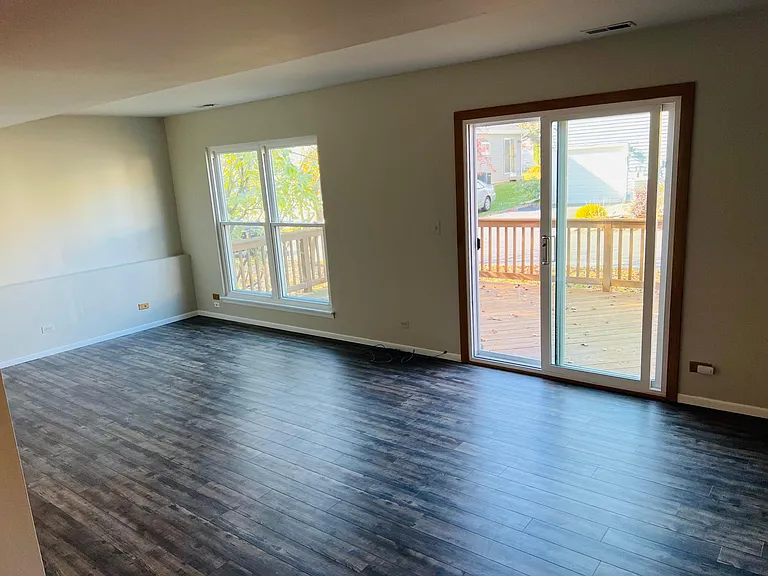 300 Aster Ct — Photo 11