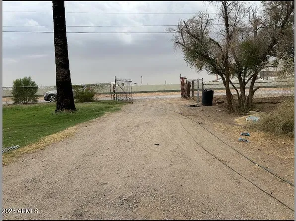 2504 N 101ST Avenue, Avondale, AZ 85392