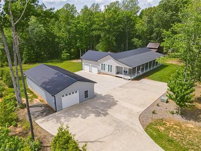 8958 Lasater Rd, Clemmons, NC, 27012