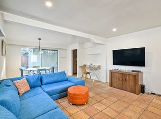 321 W A St W, Encinitas, CA 92024