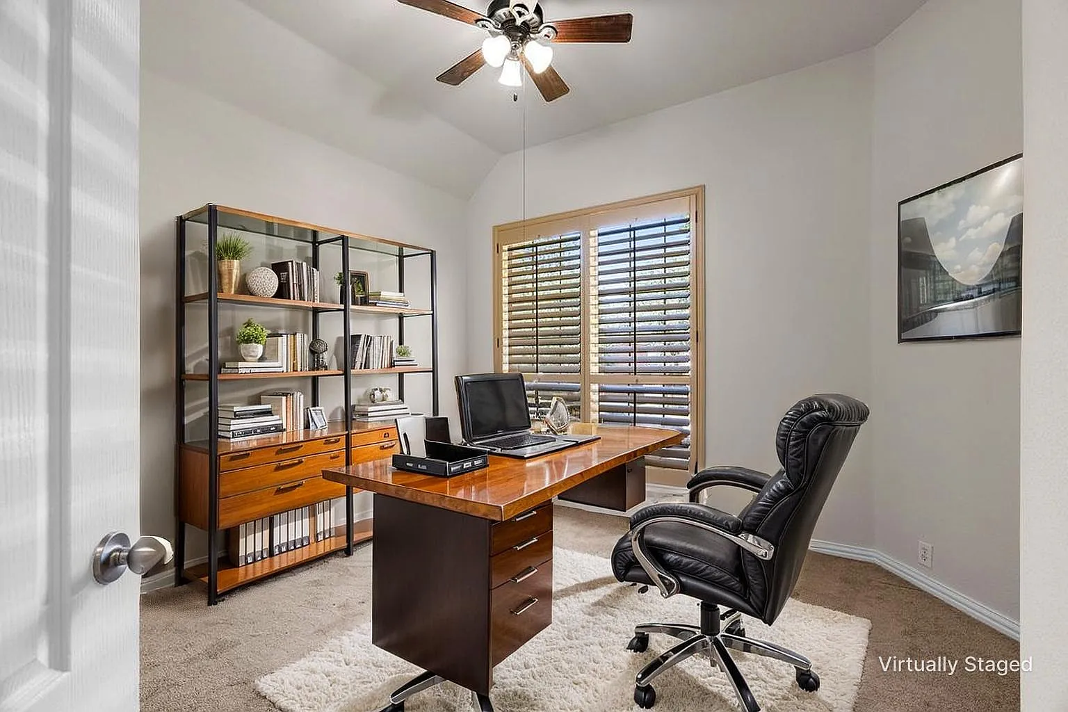 4 bed, 2094 sqft, $2,900 — Photo 3
