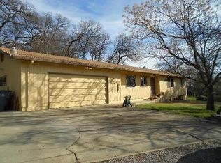 2631 Oro Quincy Hwy, Oroville, CA 95966