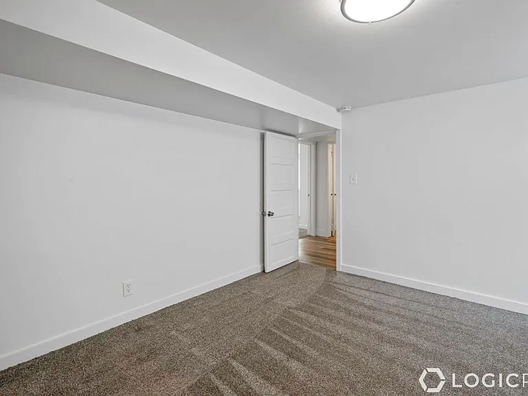 365 E Garfield Ave #3 — Photo 15