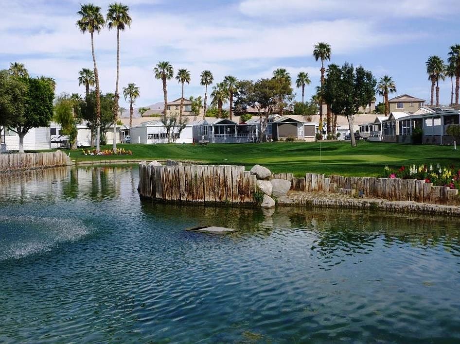 84136 Avenue 44 SPACE 703, Indio, CA 92203 Zillow