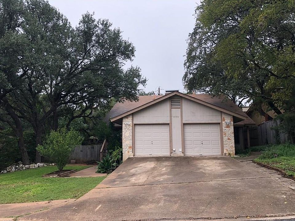 1st image of 8139 Ceberry Dr