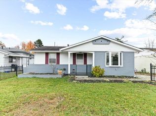 1842 Zettler Rd, Columbus, OH 43227