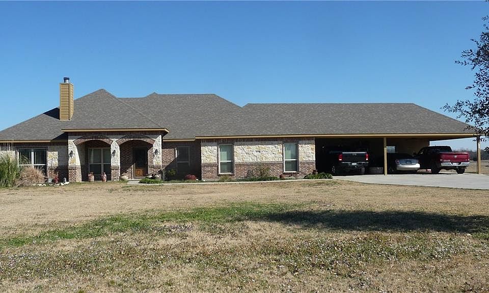 1st image of 4545 County Road 3323