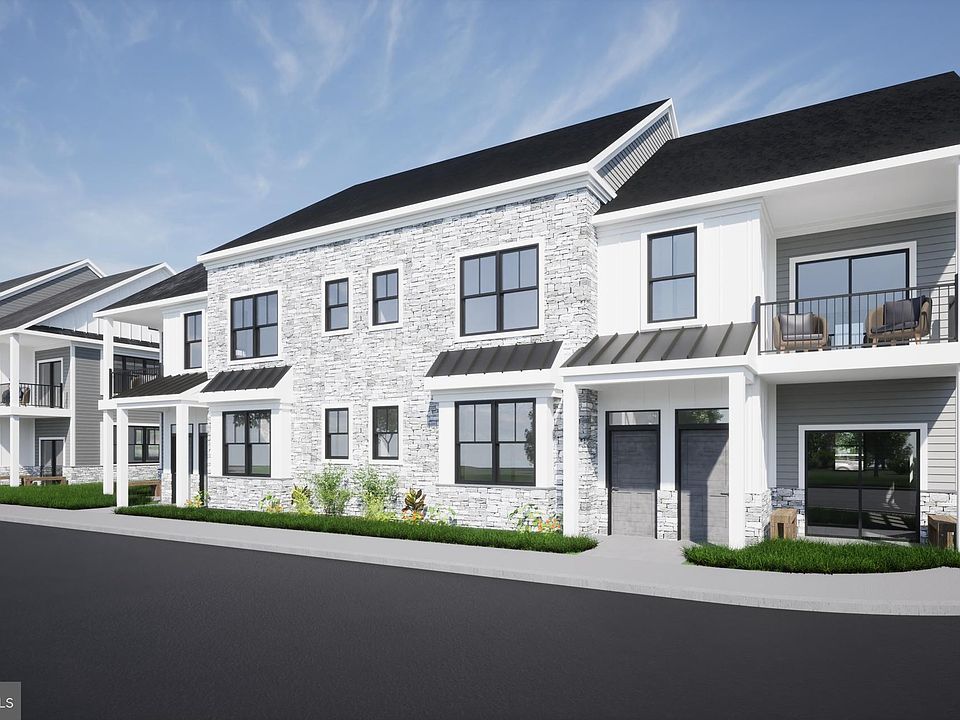 690 Harleysville Pike, Harleysville, PA 19438 Zillow