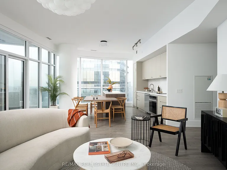 10 York St #6210 — Photo 10