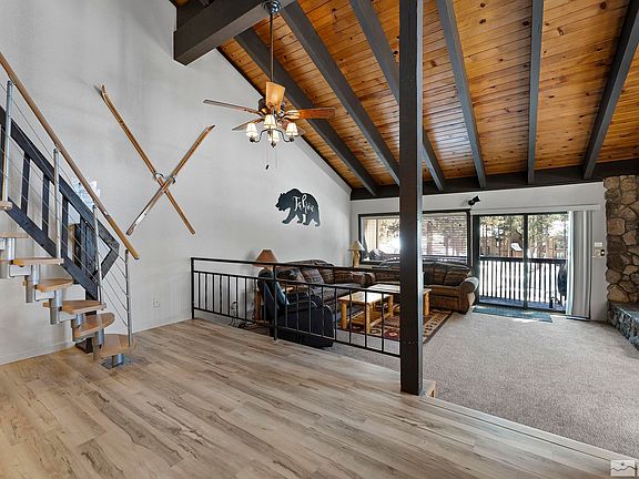 5th image of 173 Tahoma Cir #A
