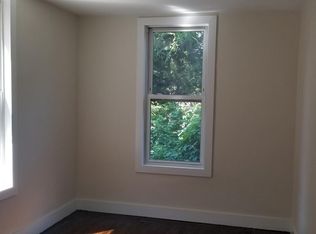 687 E 166th St, Bronx, NY 10456