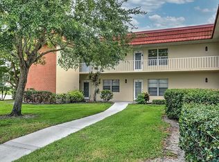 75 Royal Oak Ct APT 206, Vero Beach, FL 32962
