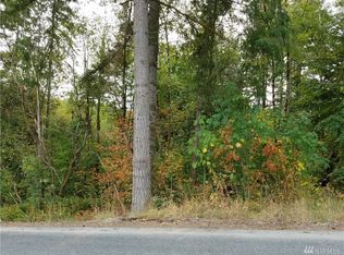 0 Raubuck Rd, Winlock, WA 98596