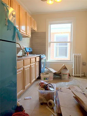 Rented by R New York | media 23