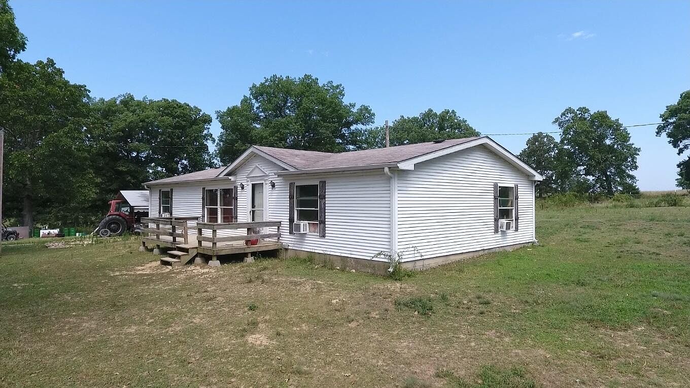 3917 County Road 4220, West Plains, MO 65775 MLS 60248572 Zillow