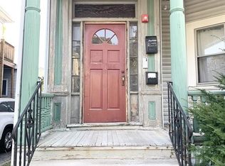 26 Cary Ave #2, Chelsea, MA 02150
