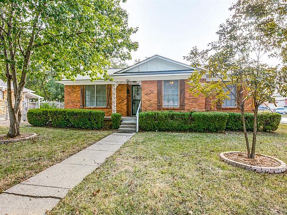2nd image of 8763 Mosswood Dr