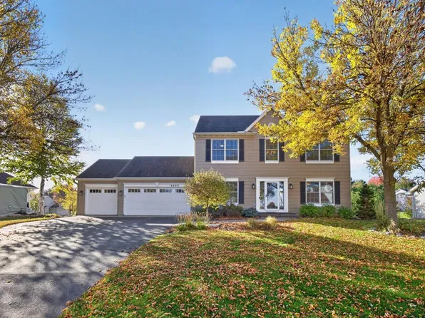 8690 176th St W, Lakeville, MN 55044