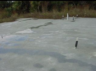 823 Robin St SW, Palm Bay, FL 32908