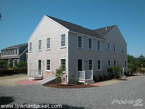2nd image of 68 Cato Ln