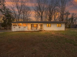 210 County Road 556, Athens, TN 37303