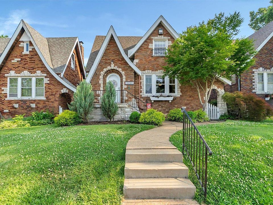 1st image of 5226 Tholozan Ave