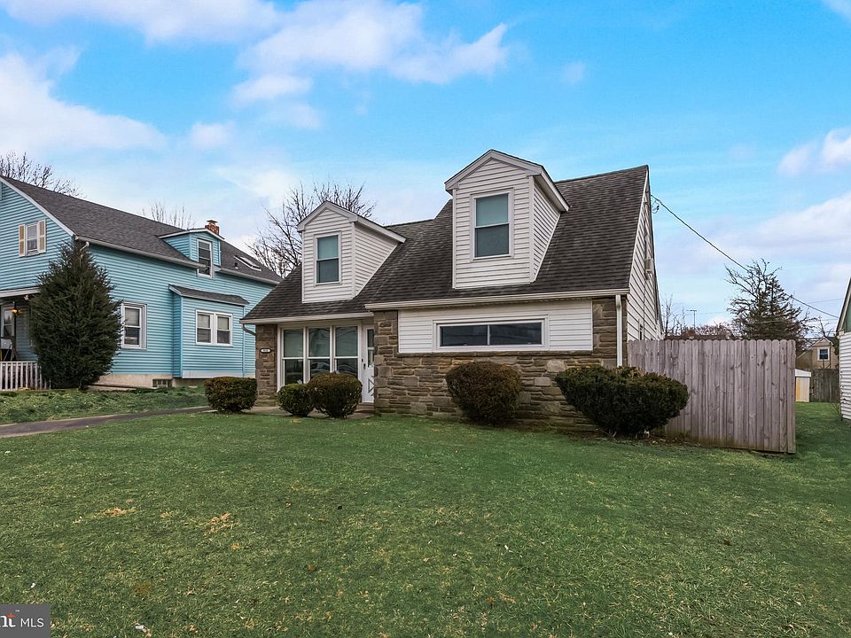 918 Providence Rd, Secane, PA 19018 Zillow