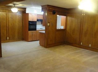 4630 Lawler Rd, Garland, TX 75042