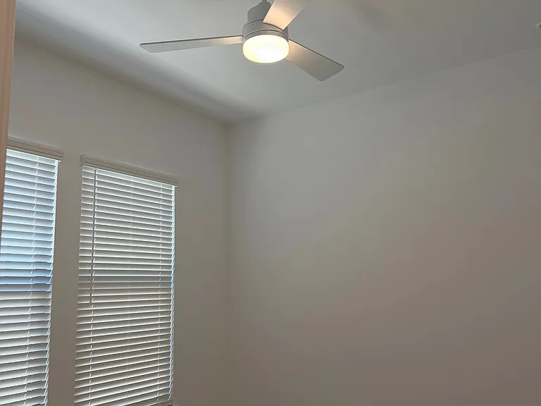 4146 S Springs Dr — Photo 15