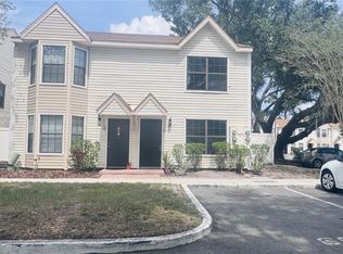 2302 Maki Rd APT 69, Plant City, FL 33563