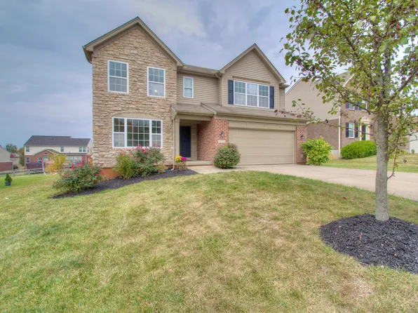 11505 Manchester Ct, Walton, KY 41094