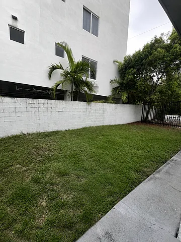 2573 SW 21st Ave #2573 — Photo 10