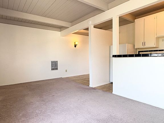 4th image of 2100 Red Rose Way #K26