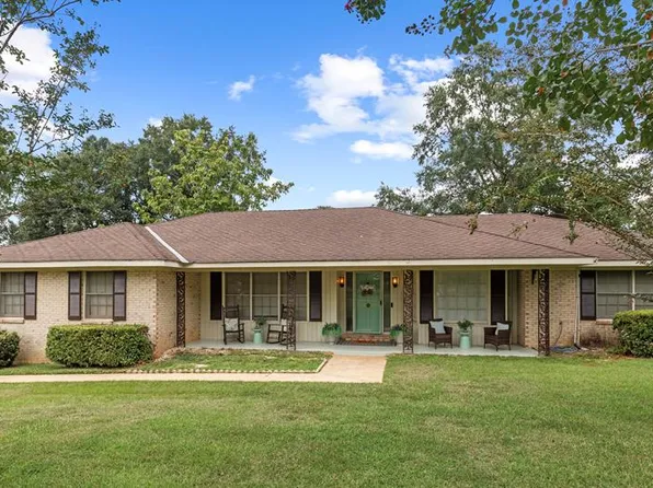 503 Collingswood Dr, Dothan, AL 36301