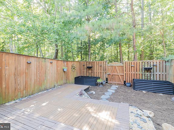 2nd image of 45260 Woodstown Way
