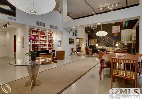 444 W Willis St Detroit MI-small