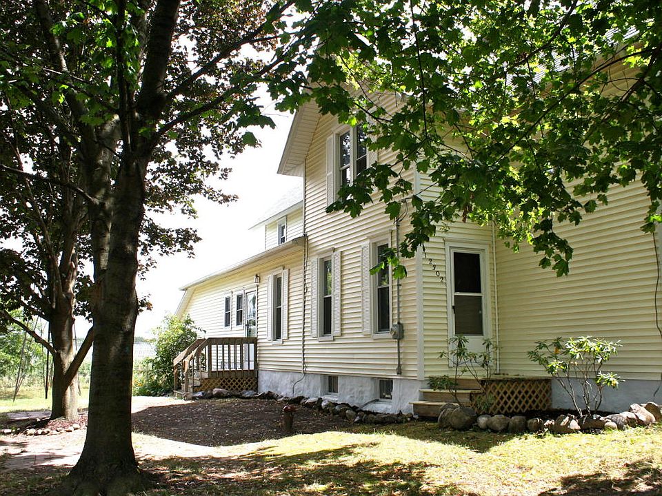 1st image of 12302 S Ferris Ave