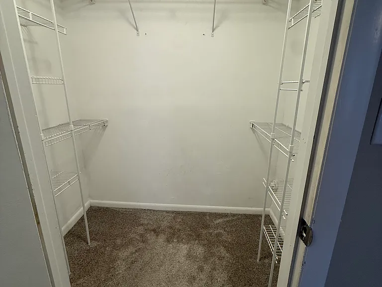 406 Willow Turn Turn — Photo 6