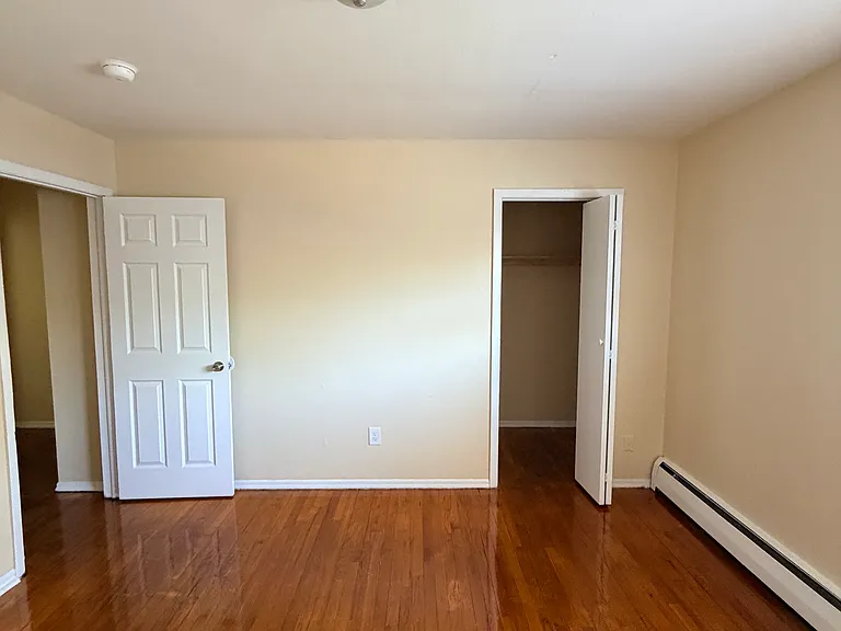 263 Blake St #27 — Photo 6