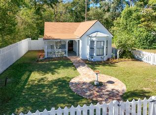 132 S 13th St, Defuniak Springs, FL 32435