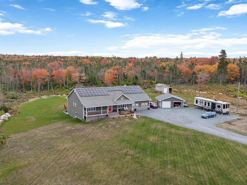 1st image of 359 Seligs Rd