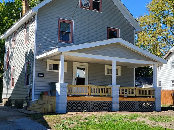 3014 Southern Blvd #3, Youngstown, OH 44507