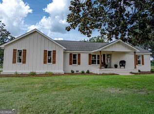 950 Crawley Rd, Omega, GA 31775