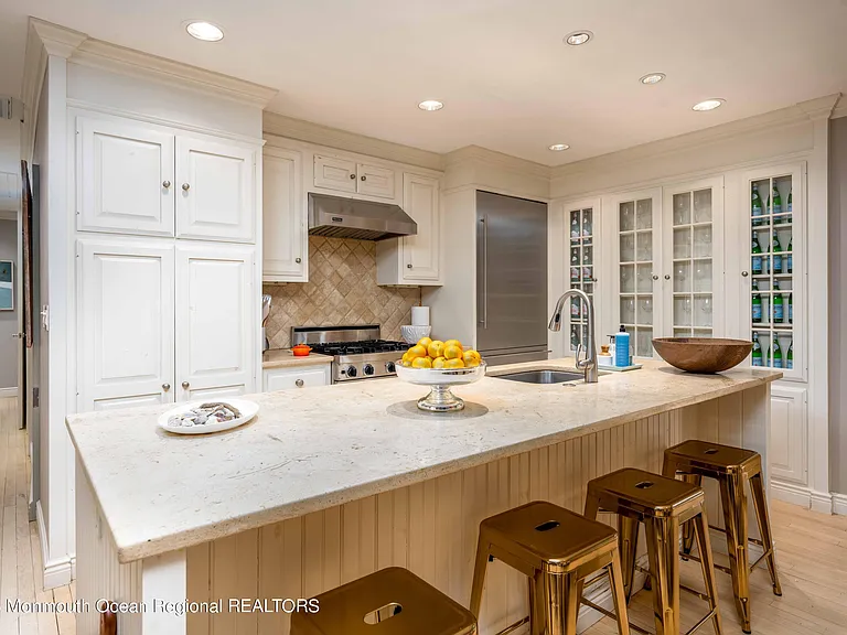 1800 Marconi Rd — Photo 20
