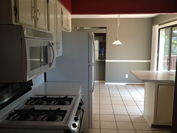 photo1