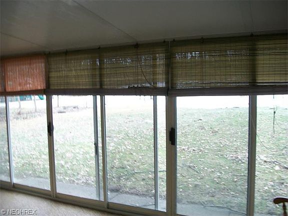 5th image of 434 Beryl Dr