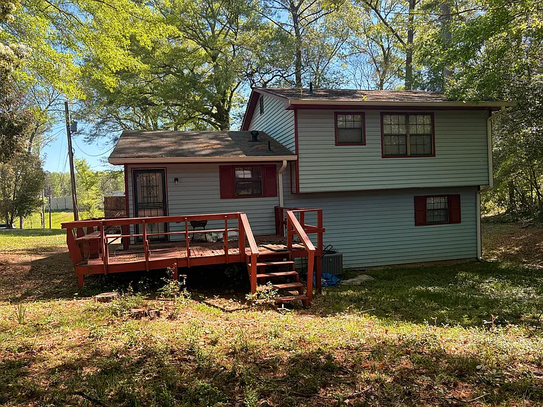 2794 Stardust Ct — Photo 14
